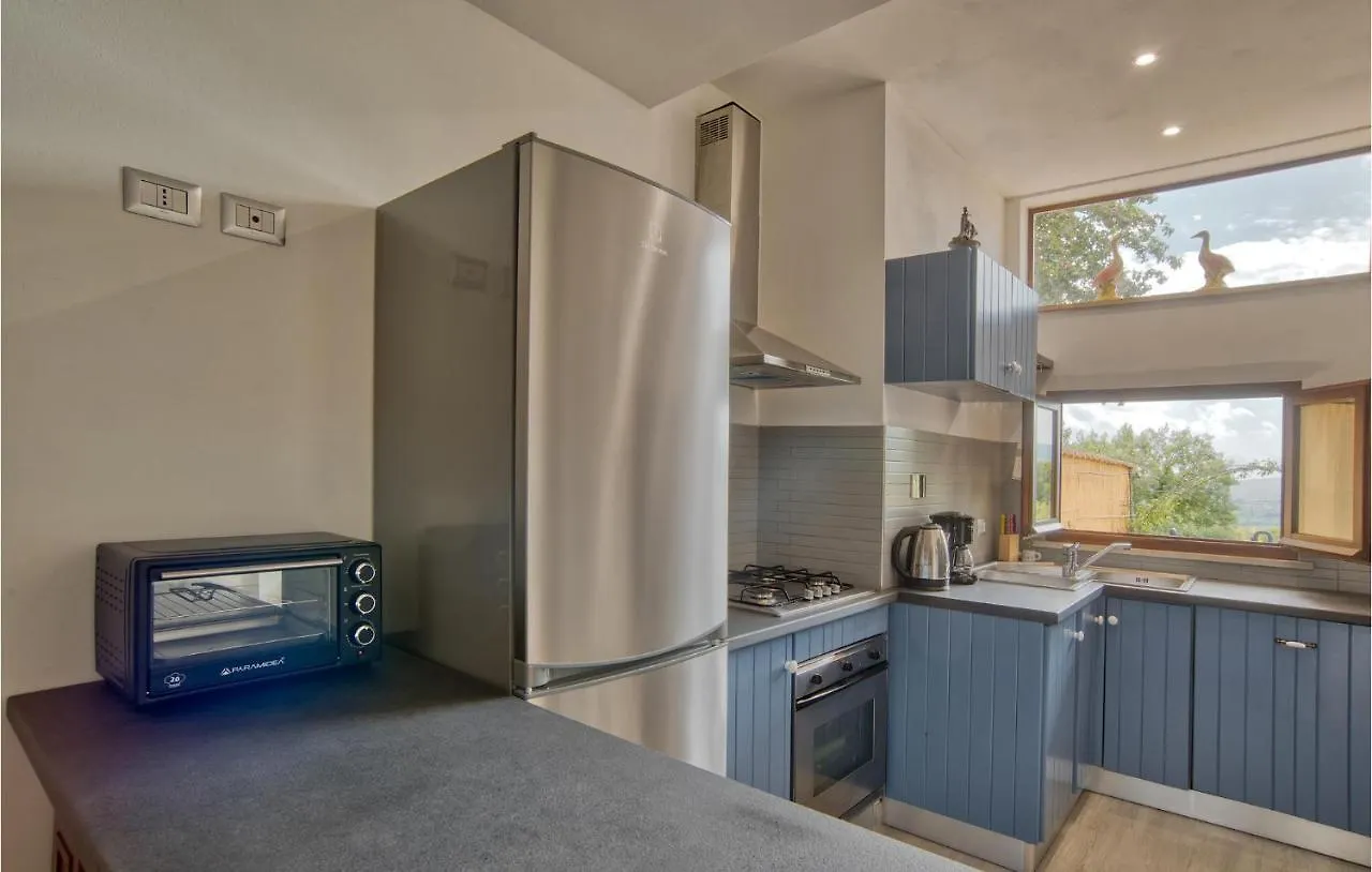 度假居 Awesome Home In Chianciano Terme With Wifi