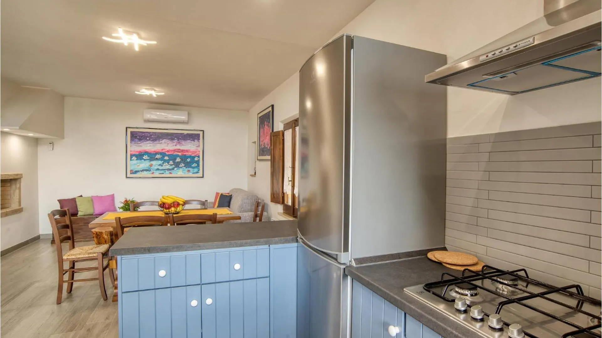 Awesome Home In Chianciano Terme With Wifi 度假居
